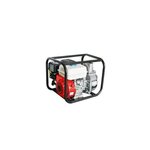 Waterpomp ExtremeTools, EX-3”